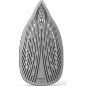 Philips 5000 Series DST5030/80 2400 W Buharlı Ütü - 2