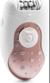 Arzum AR5029 Rosy Kablolu Epilatör - 1