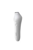 Philips 8000 Serisi BRE720/05 Islak Kuru Epilatör - 4