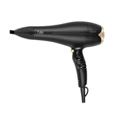 Fakir Style Pro Saç Kurutma Makinesi - 2