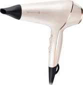 Remington AC9140 Proluxe 2400 W İyonlu Saç Kurutma Makinesi thumbnail 1