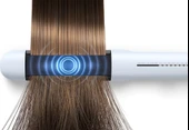 Philips 5000 Series BHS520/00 İyonlu Seramik Saç Düzleştirici - 2