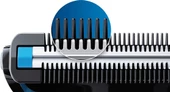Philips BG1024/15 Bodyshaver Vücut Tıraş Makinesi - 4