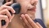 Philips AquaTouch S1323/41 Islak Kuru Tıraş Makinesi - 3