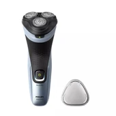 Philips X3063/00 3000X Series Tıraş Makinesi - 3