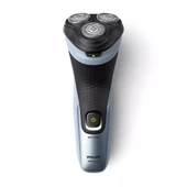 Philips X3063/00 3000X Series Tıraş Makinesi - 1