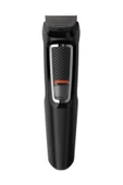 Philips 3000 Serisi MG3740/15 Multigroom 9 in 1 Erkek Bakım Kiti - 3