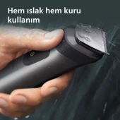 Philips MG5940/15 12'si 1 Arada Erkek Bakım Seti - 3