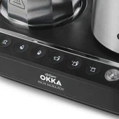 Arzum Okka Rich Moka Pot Ok0027 Kahve Makinesi - 4
