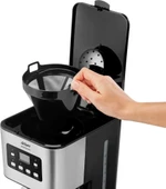 Arzum Ar3073 Brewtime Pro Filtre Kahve Makinesi - 3