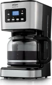 Arzum Ar3073 Brewtime Pro Filtre Kahve Makinesi - 1