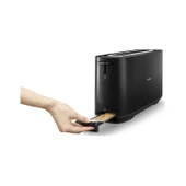 Philips Hd2590/90 Daily Collection Ekmek Kızartma Makinesi 2016St023123228387 - 3