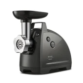 Tefal HV8 2000 W Kıyma Makinesi - 1510001407 thumbnail 1