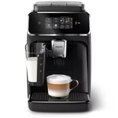 Philips Ep2331/10 Lattego Tam Otomatik Espresso Makinesi, Tek Dokunuşla 4 Çeşit Içecek - 2