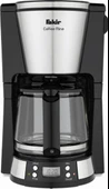 Fakir Coffee Mine Filtre Kahve Makinesi - 1