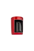 Tefal Köpüklüm Kırmızı Türk Kahve Makinesi - 9100034361 - 2