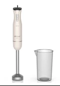 Arzum Ar1139-b Chefy El Blender - Beyaz - 1