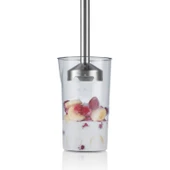 Arzum AR1139-S Chefy Siyah 1500 W El Blenderı - 2