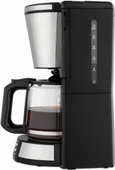 Fakir Coffee Mine Filtre Kahve Makinesi - 3