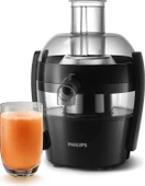 Philips Hr1832/00 Viva Collection Katı Meyve Sıkacağı thumbnail 2
