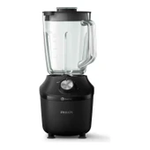 Philips Hr2291/41 600 W Smoothie Blender thumbnail 1