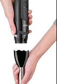 Braun Multiquick 5 Mq5275 1000 W Blender Seti Rendeli - 4