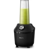 Philips Hr2291/41 600 W Smoothie Blender - 4