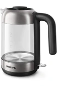 Philips Hd9339/80 Viva Cam Kettle 1,7 Lt - 3