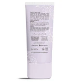 Alls Biocosmetics Organik Günlük El Bakım Kremi 50 ml - 2