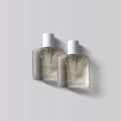 2 Lİ SET W122 KADIN PARFÜM thumbnail 1