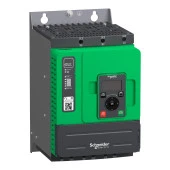 Schneider Soft starter - ATS480D38Y - 1
