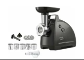 Tefal HV8 Plus 4 in 1 2000 W Kıyma Makinesi - 1