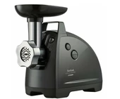 Tefal HV8 Plus 4 in 1 2000 W Kıyma Makinesi - 2