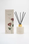 ROSE & AMBER  120 ML ODA KOKUSU - 1