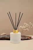 ROSE & AMBER  120 ML ODA KOKUSU - 3