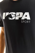 U.S. POLO ASSN. ERKEK T-SHİRT G081SZ011-000-1826122 - 4