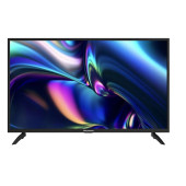 Skytech 32St4000 Hd 32" 82 Ekran Uydu Alıcılı Led Tv - 1