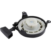 Briggs & Stratton 3.75-4 Hp Starter Kapak Komple thumbnail 3