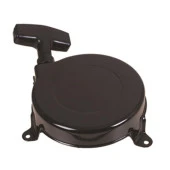 Briggs & Stratton 3.75-4 Hp Starter Kapak Komple thumbnail 1