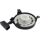 Briggs & Stratton 3.75-4 Hp Starter Kapak Komple thumbnail 2