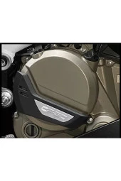 CF MOTO 250SR Touring Motorsiklet-2024 Model - 2