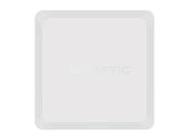 Keenetic Orbiter Pro 2 KN-2810 AC1300 1300 Mbps Wifi 5 Mesh Fiber Access Point Router - 1