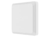 Keenetic Orbiter Pro 2 KN-2810 AC1300 1300 Mbps Wifi 5 Mesh Fiber Access Point Router - 3