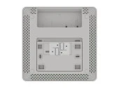 Keenetic Orbiter Pro 2 KN-2810 AC1300 1300 Mbps Wifi 5 Mesh Fiber Access Point Router - 5