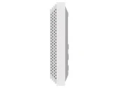 Keenetic Orbiter Pro 2 KN-2810 AC1300 1300 Mbps Wifi 5 Mesh Fiber Access Point Router - 6