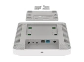 Keenetic Orbiter Pro 2 KN-2810 AC1300 1300 Mbps Wifi 5 Mesh Fiber Access Point Router - 7