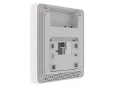 Keenetic Orbiter Pro 2 KN-2810 AC1300 1300 Mbps Wifi 5 Mesh Fiber Access Point Router - 8