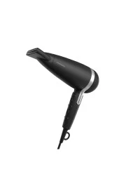 GRUNDİG HD 8082 2300W AC MOTORLU SAÇ KURUTMA MAKİNESİ - 1