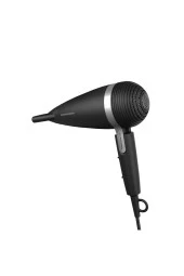 GRUNDİG HD 8082 2300W AC MOTORLU SAÇ KURUTMA MAKİNESİ - 4