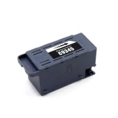 Tecprint Epson C12C934591 Pxmb9 C9345 Uyumlu Pro WF-7820/WF-7830/WF-7840/WF-7845 Muadil Atık Kutusu - 2